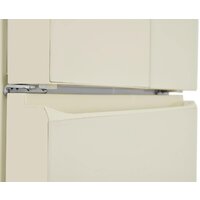 ZUGEL ZRFD361C Image #27