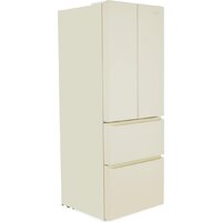 ZUGEL ZRFD361C Image #4