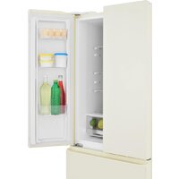 ZUGEL ZRFD361C Image #9