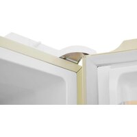 ZUGEL ZRFD361C Image #7