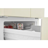 ZUGEL ZRFD361C Image #22