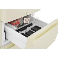 ZUGEL ZRFD361C Image #21