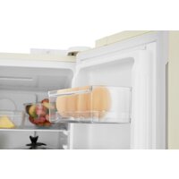 ZUGEL ZRFD361C Image #8