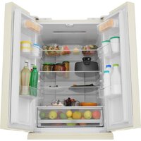 ZUGEL ZRFD361C Image #10