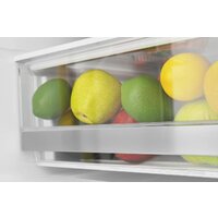 ZUGEL ZRFD361C Image #16