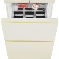 ZUGEL ZRFD361C Image #24