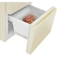 ZUGEL ZRFD361C Image #23