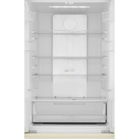 ZUGEL ZRFD361C Image #31