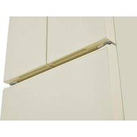 ZUGEL ZRFD361C Image #18