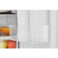 ZUGEL ZRFD361C Image #17