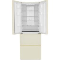 ZUGEL ZRFD361C Image #3