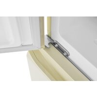 ZUGEL ZRFD361C Image #12