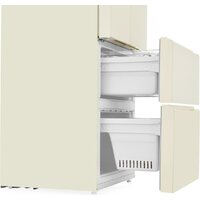 ZUGEL ZRFD361C Image #20