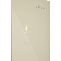 ZUGEL ZRFD361C Image #5