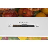 ZUGEL ZRFD361C Image #13