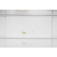 ZUGEL ZRFD361C Image #14