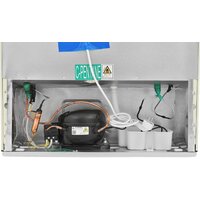 ZUGEL ZRFD361C Image #26