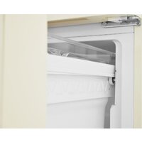 ZUGEL ZRFD361C Image #19