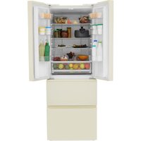 ZUGEL ZRFD361C Image #2