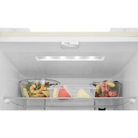 ZUGEL ZRFD361C Image #6