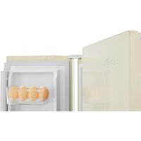 ZUGEL ZRFD361C Image #11