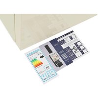 ZUGEL ZRFD361C Image #28