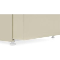 ZUGEL ZRFD361C Image #29