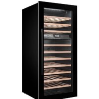 Temptech OZ124DB Image #5