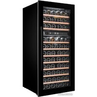 Temptech OZ124DB Image #2