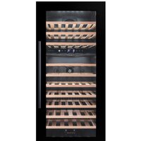 Temptech OZ124DB Image #4