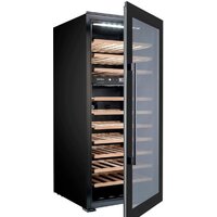 Temptech OZ124DB Image #6