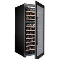 Temptech OZ124DB Image #3