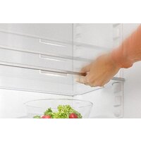 Miele KFN 29483 D EDT/CS Image #10