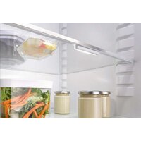 Miele KFN 29483 D EDT/CS Image #12