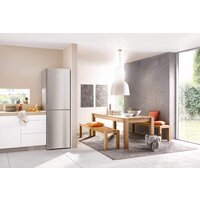 Miele KFN 29483 D EDT/CS Image #6