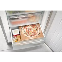 Miele KFN 29483 D EDT/CS Image #15