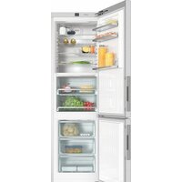 Miele KFN 29483 D EDT/CS Image #2