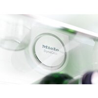 Miele KFN 29483 D EDT/CS Image #13