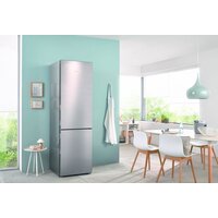 Miele KFN 29483 D EDT/CS Image #4