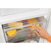 Miele KFN 29483 D EDT/CS Image #11