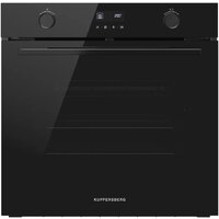 KUPPERSBERG HT 611 BB