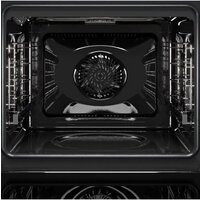 KUPPERSBERG HT 611 BB Image #4