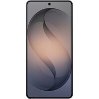 Samsung Galaxy S26 Ultra SM-S948B 12GB/256GB (черный) Image #8