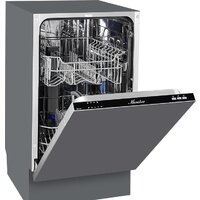 Monsher MD 451 Image #3