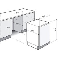 Monsher MD 451 Image #6