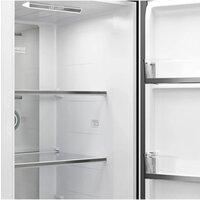 KUPPERSBERG RFSN 1990 WG Image #6