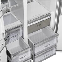 KUPPERSBERG RFSN 1990 WG Image #9