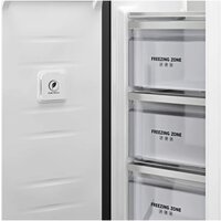 KUPPERSBERG RFSN 1990 WG Image #5