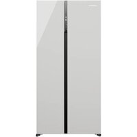 KUPPERSBERG RFSN 1990 WG