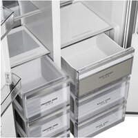 KUPPERSBERG RFSN 1990 WG Image #11